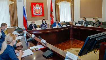 Кто еще получит специальную налоговую ставку?